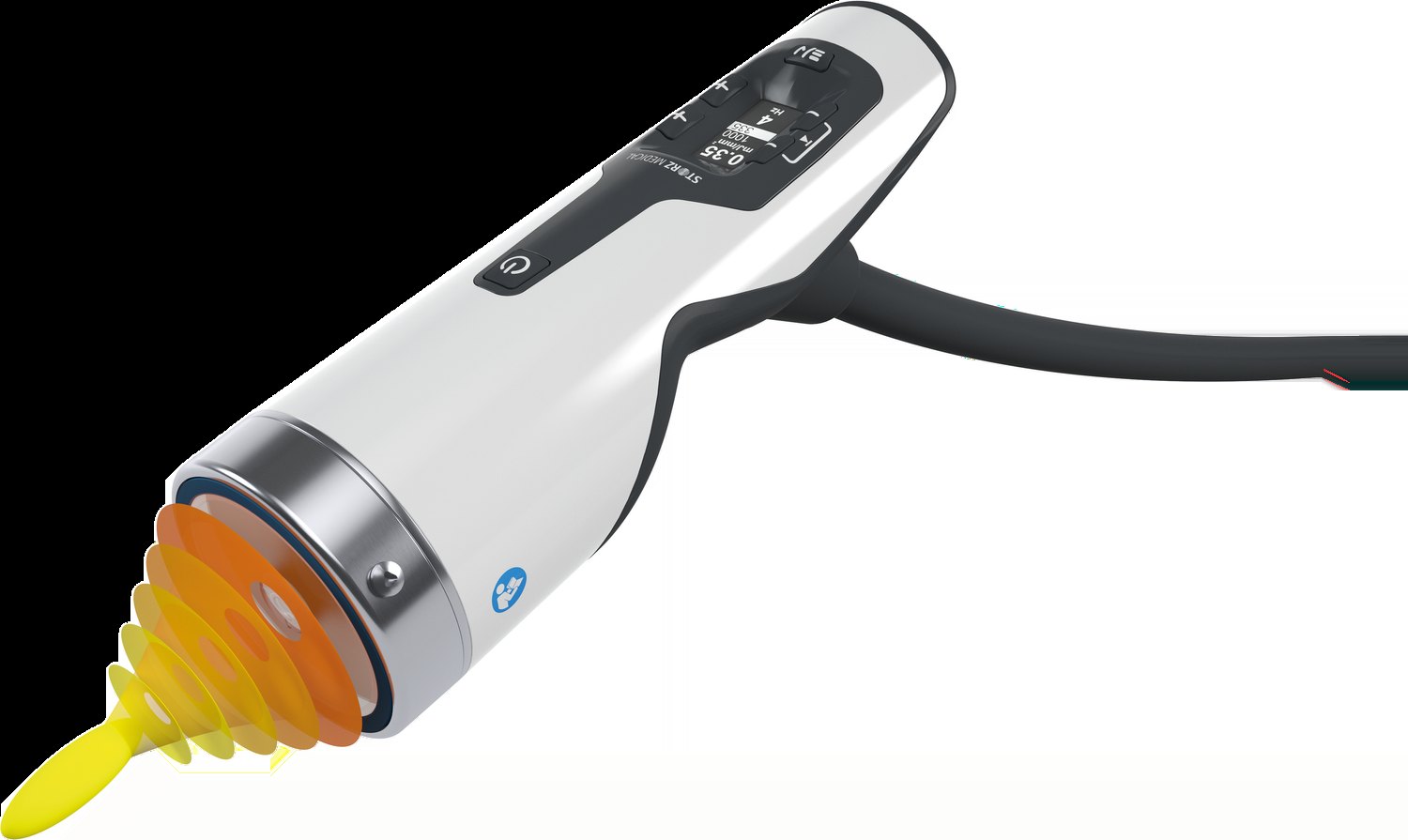 Shockwave Therapy in Brooklyn, NY: Why Patient Education, Proper Dosing, and Precision Matter for Real Results!